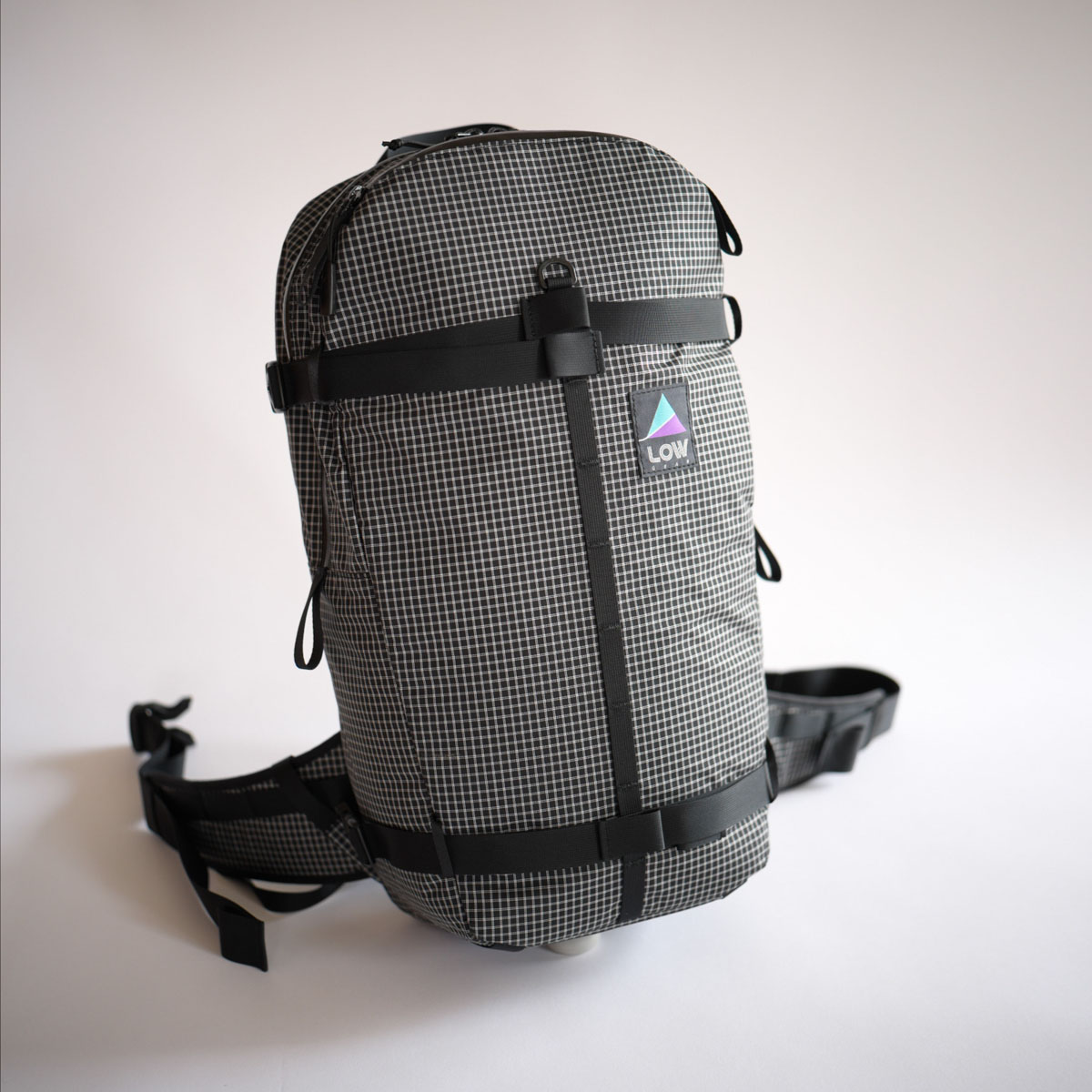 Free HTML5 Bootstrap Template by FreeHTML5.co