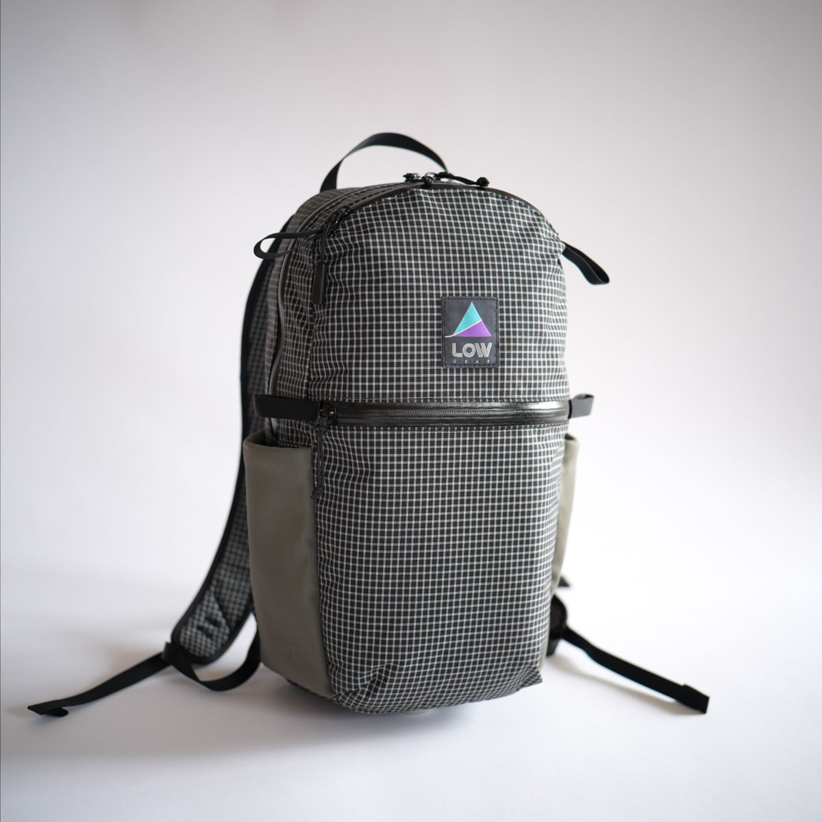 Free HTML5 Bootstrap Template by FreeHTML5.co