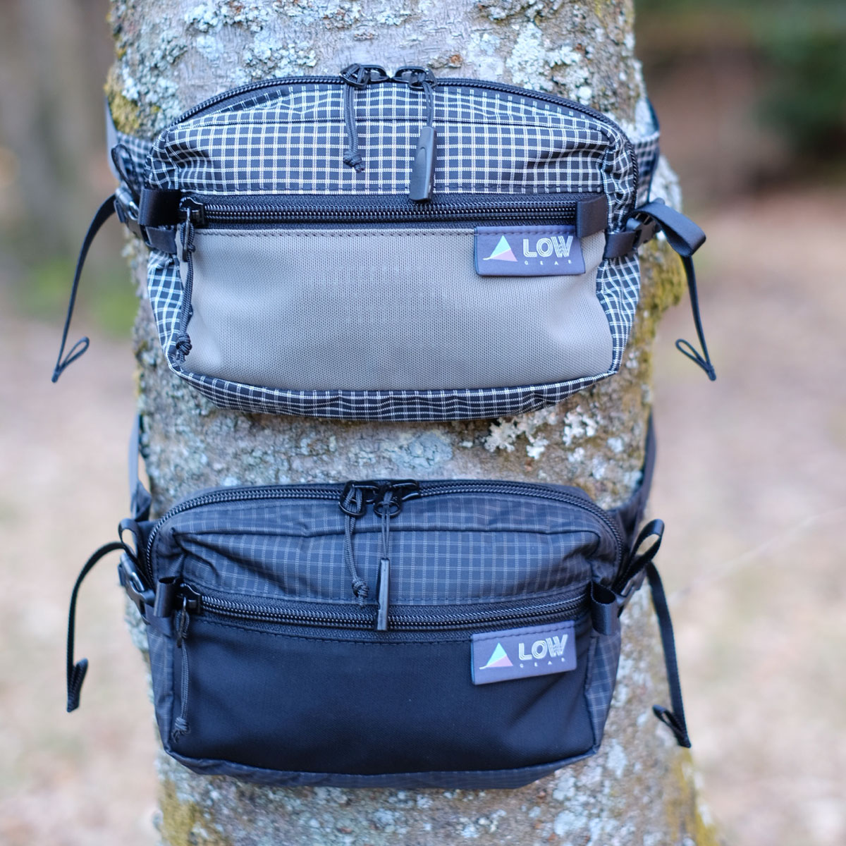 Free HTML5 Bootstrap Template by FreeHTML5.co